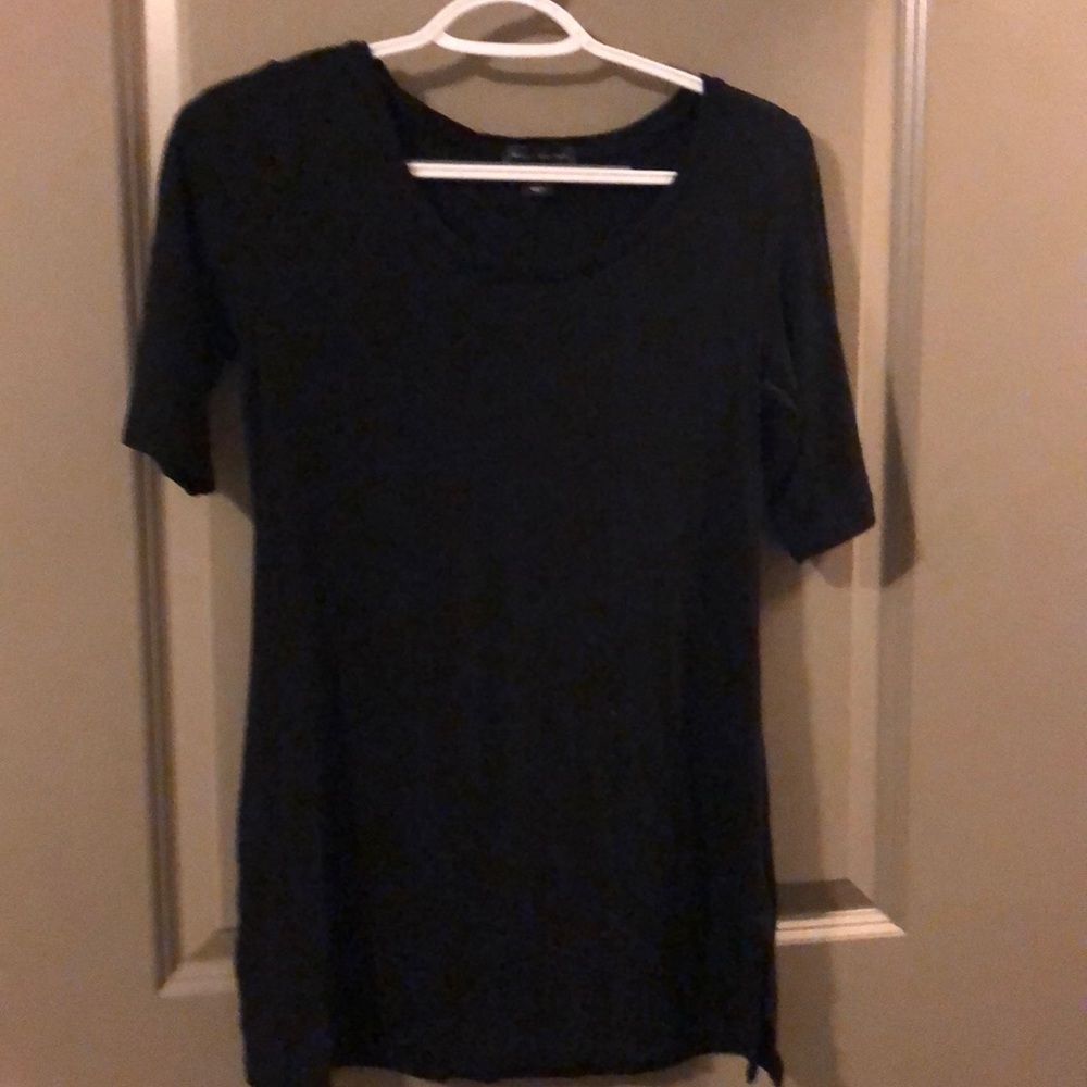 Black Top